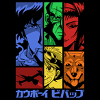 AcE_UchihaAlex's Avatar'
