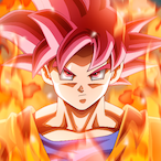 Luckli-belly's Avatar'