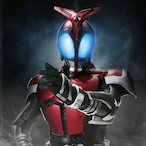 MidmidGrass's Avatar'