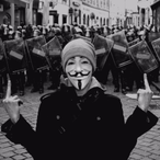 xXenTox's Avatar'