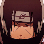 MiracIes...'s Avatar'
