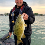 brayman308's Avatar'