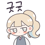 POTATO_Game_WOW's Avatar'