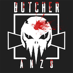 BuTcHer_AnZo's Avatar'