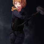 Knock_EVR's Avatar'