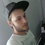 HardwareFiend's Avatar'