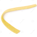 shadetends's Avatar'