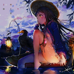 lingxun87's Avatar'