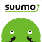 suuuuuuumo.'s Avatar'