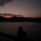 TTss.'s Avatar'