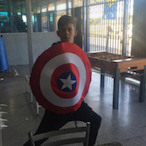 TheKingDied's Avatar'