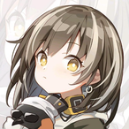 Eizo-Subaru's Avatar'