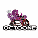 Oct00ne's Avatar'