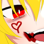 fear makwa's Avatar'