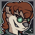 Miles_Vega's Avatar'