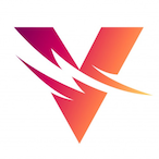 Valepekk's Avatar'