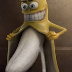 MrBanana_-'s Avatar'