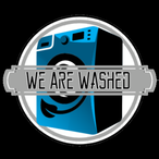 Woolworths.-'s Avatar'