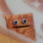 amirnayebi's Avatar'