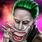 Kappajjz's Avatar'