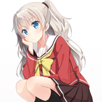 FamousFluff's Avatar'