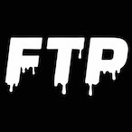fiImed.'s Avatar'