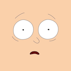 Santigazz's Avatar'
