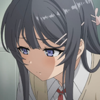 kshuyi's Avatar'