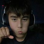 Crispy69.'s Avatar'