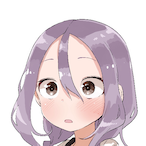 MayonnaiseBad's Avatar'