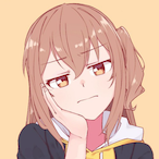 MrZhang.TMC's Avatar'