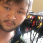 MariusHollesli's Avatar