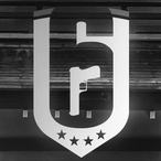 P_R_O_K_U_R_O_R's Avatar'