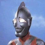 RazorCrestMando's Avatar'