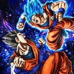 yosephrst's Avatar'
