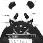 Virtuous_s's Avatar'