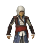 david14122001's Avatar'