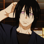 Belezaaaaannn's Avatar'