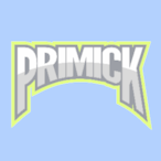 Primx.x's Avatar'