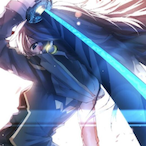Kirito_NB's Avatar'
