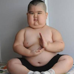 DATMANCUT's Avatar'