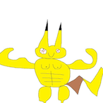 IInsannitty's Avatar'