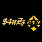 O-_-V3no0m's Avatar'