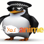 sPotEmFlithy's Avatar'