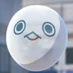 GOLDRAGON0's Avatar'