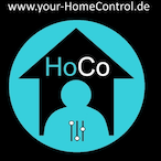 OG-Chris-Crank's Avatar'