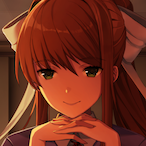 Usam1R3nko's Avatar'