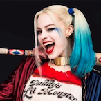 Ieonfurioso's Avatar'