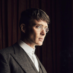 aksbdadbak's Avatar'