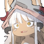 OddPotato__'s Avatar'